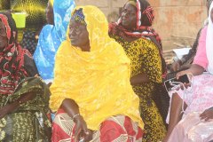 gamco_badibu_noo_kunda_28