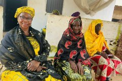 gamco_badibu_noo_kunda_29