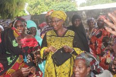 gamco_badibu_noo_kunda_3