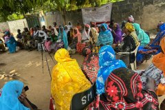 gamco_badibu_noo_kunda_30