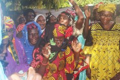 gamco_badibu_noo_kunda_5