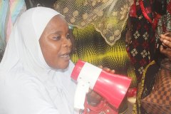 gamco_badibu_noo_kunda_6