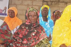 gamco_badibu_noo_kunda_7