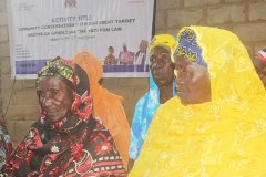 gamco_badibu_noo_kunda_8