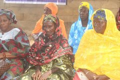 gamco_badibu_noo_kunda_9