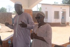 women_of_reproductive_ages_1