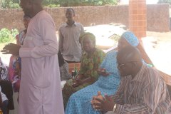 women_of_reproductive_ages_10