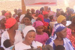 women_of_reproductive_ages_11