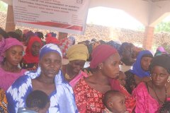 women_of_reproductive_ages_12