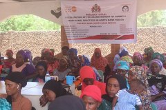 women_of_reproductive_ages_13