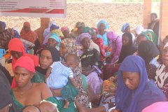 women_of_reproductive_ages_14