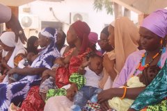 women_of_reproductive_ages_15