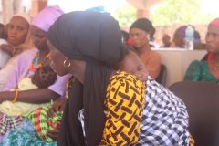 women_of_reproductive_ages_16