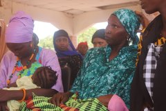 women_of_reproductive_ages_17