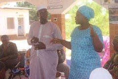 women_of_reproductive_ages_18