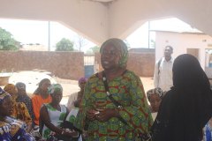 women_of_reproductive_ages_19