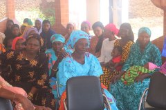 women_of_reproductive_ages_2