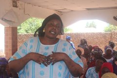 women_of_reproductive_ages_20