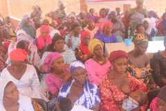 women_of_reproductive_ages_21