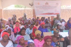 women_of_reproductive_ages_22