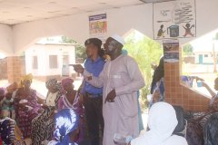 women_of_reproductive_ages_24