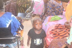 women_of_reproductive_ages_25