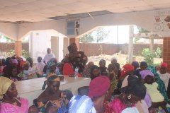 women_of_reproductive_ages_26