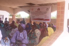 women_of_reproductive_ages_27