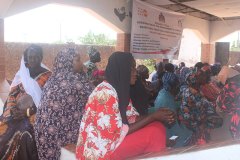 women_of_reproductive_ages_28