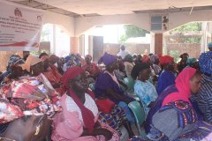 women_of_reproductive_ages_29