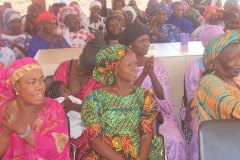 women_of_reproductive_ages_3