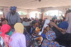 women_of_reproductive_ages_30