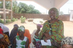 women_of_reproductive_ages_31