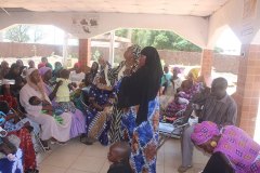 women_of_reproductive_ages_32