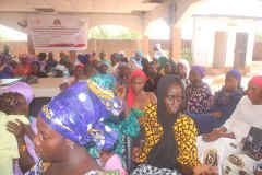 women_of_reproductive_ages_34