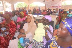 women_of_reproductive_ages_35