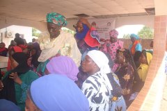 women_of_reproductive_ages_36