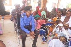 women_of_reproductive_ages_37