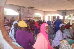 women_of_reproductive_ages_38