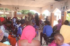 women_of_reproductive_ages_39