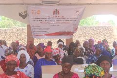 women_of_reproductive_ages_4