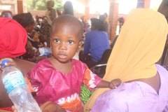 women_of_reproductive_ages_40