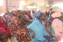 women_of_reproductive_ages_41