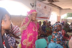 women_of_reproductive_ages_42