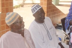 women_of_reproductive_ages_5