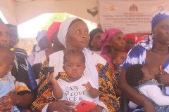 women_of_reproductive_ages_6