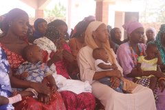 women_of_reproductive_ages_7