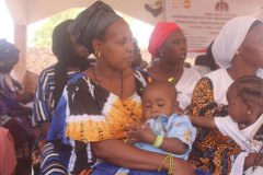 women_of_reproductive_ages_8