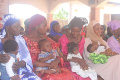 women_of_reproductive_ages_9