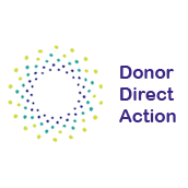 donor_direct_action2